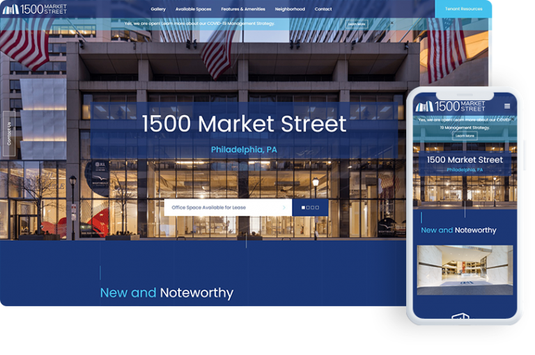 1500marketstreet_thumbnail_01