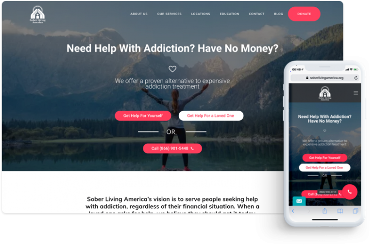 sober-living